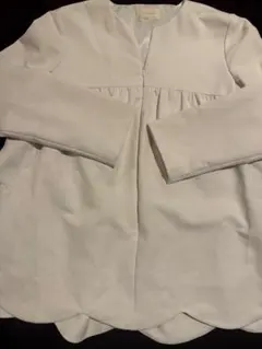 Item thumbnail for item 758c2977-2bfa-43ce-8738-49451fe379c0