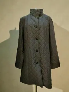 Item thumbnail for item 16d678d6-5627-43f2-b259-07408cc2bb95