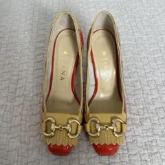 Item thumbnail for item 6ca8702c-5352-4c94-967f-64eb121f3da2