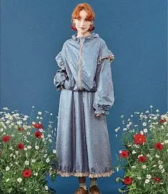 2026年最新】poppy あさぎーにょ レースの人気アイテム - メルカリ