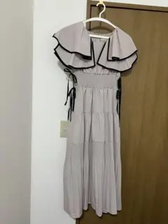 A'n MILLE ワンピース