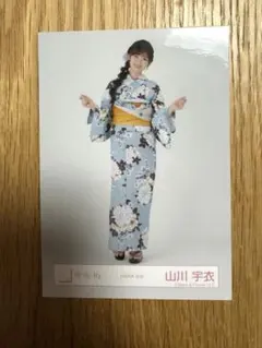 櫻坂46小島凪紗生写真 - メルカリ
