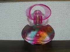 フェラガモインカントシャインFerragamoincantoshine