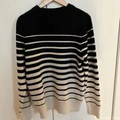 Item thumbnail for item a48e895a-a6d7-467c-a16d-823c587efbfa