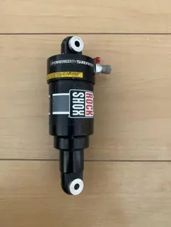 2026年最新】ロックショックスの人気アイテム - メルカリ