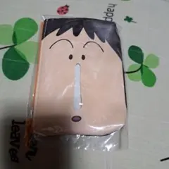 クレヨンしんちゃんガチャガチャ　ぼーちゃんティッシュケース