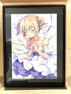 2026年最新】宮坂_みゆの人気アイテム - メルカリ