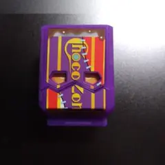 仮面ライダーガヴ　チョコゾンゴチゾウ　通常ver