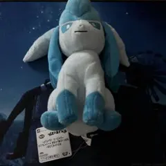 Item thumbnail for item 64a58c81-e47b-40d3-8b7d-916eae58cce9