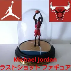 ニューヨーク・ジェッツ レイビス選手 フィギュア - メルカリ
