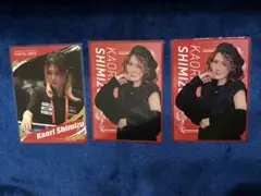 Item thumbnail for item 1737beba-0139-4241-af13-935a8127e8c0