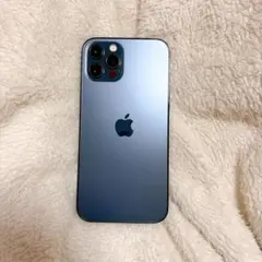 iphone12pro スマートフォン本体