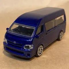 2026年最新】マジョレット ハイエースの人気アイテム - メルカリ