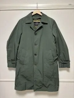 UNITED ARROWS ユナイテッドアローズ ライナー付トレンチコート XSのサムネイル