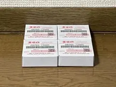 カプチーノ EA11R キャリパー 純正ピストン/シール2セット - メルカリ