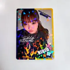 Item thumbnail for item 0bee5d1f-ae28-4657-a51a-fb1aac5f0b55