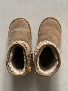 Item thumbnail for item 7d33cf40-1851-4c1f-8f15-862ff116c556