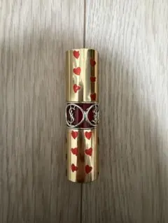 YSL Rouge Volupte Shine 口紅のサムネイル