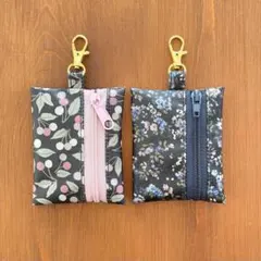 Item thumbnail for item ffd6928b-4124-496a-9669-7459b70a97a5