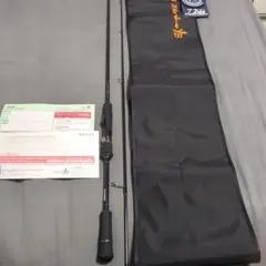 YAMAGA Blanks Calista 72L/TF 本体 - メルカリ