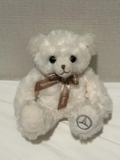 2026年最新】ベンツクマの人気アイテム - メルカリ