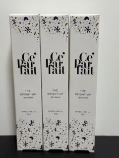 Item thumbnail for item 89841d12-3681-4225-a858-0dc0a4b88991