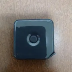 Item thumbnail for item afacb95b-f431-4c0a-920f-407821df614a