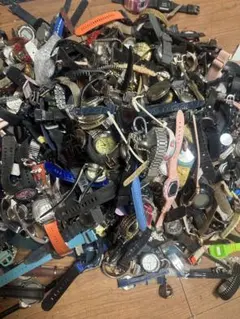 腕時計腕時計腕時計腕時計540台まとめて売る