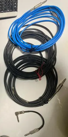 Item thumbnail for item 0c93354e-5347-49d3-a4c2-352f3b4f5d65