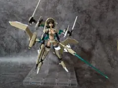 メガミデバイス　ジャンク品 2026年最新】メガミデバイス ジャンクの人気アイテム - メルカリ