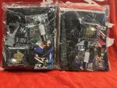 矢沢永吉 50周年 MYWAY PayPayドーム PSS席 グッズ | Mercari