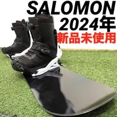 未使用　SALOMON FRONTIERスノーボード+HEADブーツ FRONTIER – サロモン公式オンラインストア