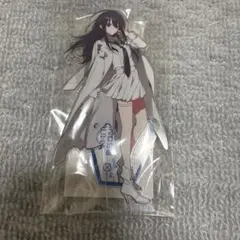 ぶいすぽっ！一ノ瀬うるは アクリルスタンド