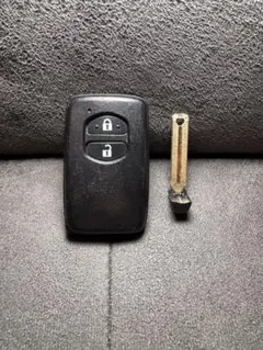 Item thumbnail for item b5c2a7be-e6fe-49c5-aab2-1b4053153ade