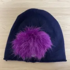 2025年最新】フェンディ ニット帽の人気アイテム - メルカリ