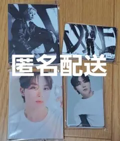 HAPPY BURSTDAY DAREDEVIL 17 is DEAR