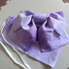 Item thumbnail for item d4e1c60d-5c84-4706-981c-b91119f34635