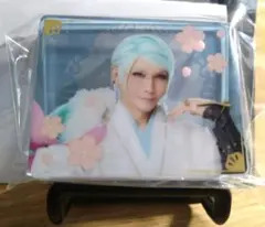 Item thumbnail for item 1116f96d-fcc5-4395-b0b2-73d53f347a77