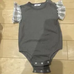 Item thumbnail for item 24be73b8-24fc-465b-8df7-11f30e8b9a9f