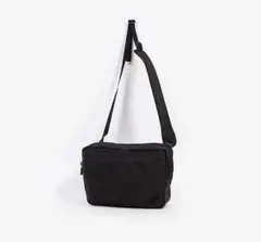 Item thumbnail for item c12ef299-e234-43fe-af70-f3d04bd36986