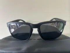 Men Oakley Custom Holbrook XLのサムネイル
