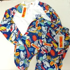 Item thumbnail for item 0feb939f-a758-4b02-b415-988cc5c51df4