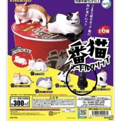 Item thumbnail for item 81c42f7f-ac28-424c-ab32-14d5dbfd1f2c