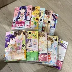 2026年最新】高嶺の蘭さんの人気アイテム - メルカリ