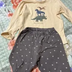 Petit main uniqlo