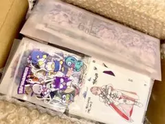 コラージュ素材　まとめ売り　100点以上