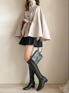 Item thumbnail for item 9718d153-9f47-4d25-adf1-b9f3eee7ef03