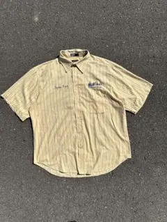 uno様 リクエスト 2点 まとめ商品