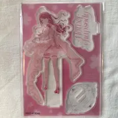 Item thumbnail for item 0123bf89-4f07-4c40-b2d7-0ddbdc27b4e0