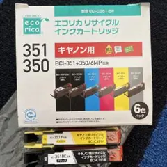 Item thumbnail for item a2a4ef99-bdd5-43e4-b700-b508bb690f7d